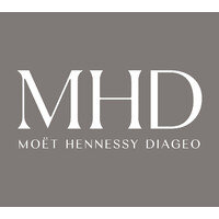 Moët Hennessy Diageo Malaysia logo - Similar company to Luen Heng F&B Sdn. Bhd.