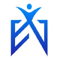Elevated Wellness Clinic logo - Similar company to Chenhall'S Staffing