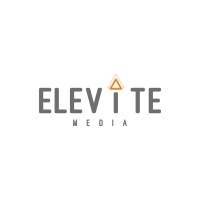 Elevite Media logo - Similar company to Lead Her