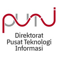 Direktorat Pusat Teknologi Informasi Telkom University logo - Similar company to Ecodify