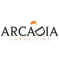 ARCADIA CONSULTING logo - Similar company to Arcadia Consulting