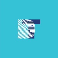 Devtale Partners logo - Similar company to Hatim Group