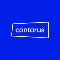 Cantarus logo - Similar company to Cti Digital