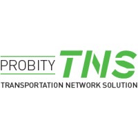 Probity Enterprises (TNS) logo - Similar company to Videoxrm