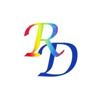 Rainbow Democrats logo - Similar company to Alianza For Progress