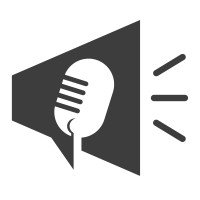 Mic Drop Media
