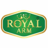 ROYAL TECHNO FOODSTUFF TRADING L.L.C logo - Similar company to Lets Talk Ecommerce Dubai