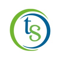 technologies Services logo - Similar company to Technologistic