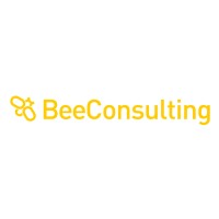 BeeConsulting logo - Similar company to Bee