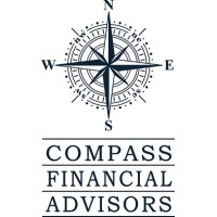 Compass Financial Advisors logo - Similar company to Preferred It Group, Llc