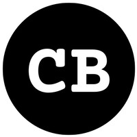 Chattanooga Bookkeeping, LLC logo - Similar company to Lighthouse Cfo Group