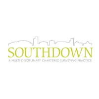 Southdown Surveyors Ltd logo - Similar company to Southdown Estates