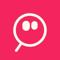 GoLeasy logo - Similar company to Jet Hosts