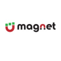 Magnet Berjangka Indonesia logo - Similar company to Cyber Futures