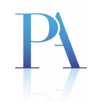 Portsoken Associates logo - Similar company to Groupcytek