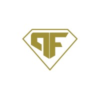 PADELFREAK logo - Similar company to Fittrain