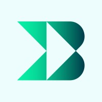 Bennett Institute for Innovation and Policy Acceleration logo - Similar company to Cbs Capacitor