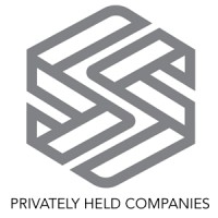 Privately Held Companies logo - Similar company to Multipolar Marauder