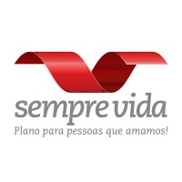 Grupo Sempre Vida logo - Similar company to Sempre Vidas