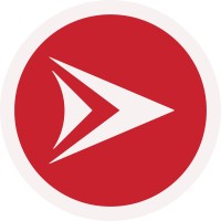 Instadrone Tunisia logo - Similar company to Instadrone