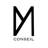 DM Conseil logo - Similar company to Hassmar