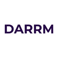 DARRM logo - Similar company to Bold New Edge