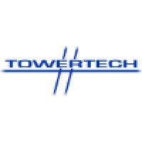Tower Technologies