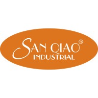 Foshan Sanqiao Welding Industrial Company Limited logo - Similar company to Foshan Hanzo Technologies Co., Ltd
