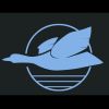 The Layover Club logo - Similar company to Tickitto (By Inteletravel)