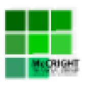 McCright Financial Group