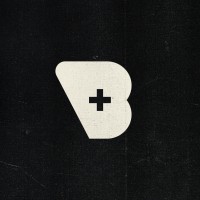 Boost by JPA logo - Similar company to Candehu Management & Productions