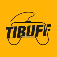 Tibuff