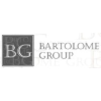 Bartolomé Group logo - Similar company to Wecross Bpo Sa