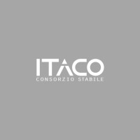 ITACO Consorzio Stabile logo - Similar company to Consorzio Stabile F2B