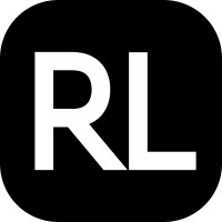 Rare X Labs logo - Similar company to Rare Labs