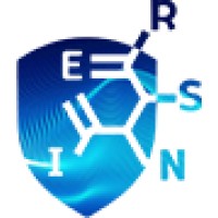 Anhui Tianfu New Material Co.,Ltd. logo - Similar company to Grating Pacific