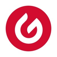 gullyactive logo - Similar company to Strch