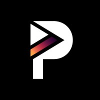 PRIZM Technical Consulting logo - Similar company to Caseman Gpc