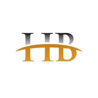 HB PLUS METAL TİC. A.Ş. logo - Similar company to Astra Kalıp