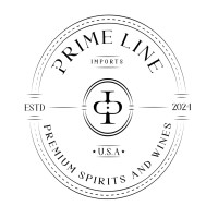 PRIME LINE IMPORTS LLC - USA logo - Similar company to Knuspi Usa - Fox Imports Llc