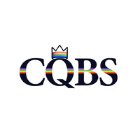 Columbia Queer Business Society logo - Similar company to Texplore