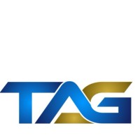 The Tax Alternative Group logo - Similar company to Sdr Consulting Inc.