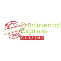 Continental Express (Restaurant And Cafe)