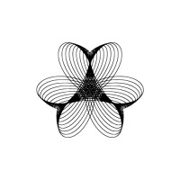 A-Tech AI logo - Similar company to Yodel Digital