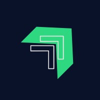 Jumpstart Immigration logo - Similar company to Enter