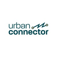 Urban Connector logo - Similar company to Arcoon