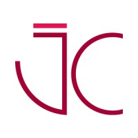 Joseph Chalhoub Real Estate Development logo - Similar company to Key Properties