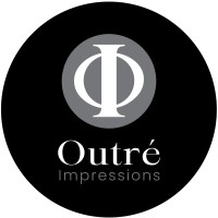 Outré Impressions