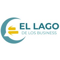 EL LAGO DE LOS BUSINESS logo - Similar company to Moneyfest