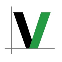 Vitaracharts logo - Similar company to Face It